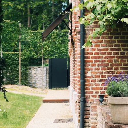 Domaine De La Mirande *